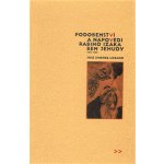 Podobenství a nápověda Rabiho Izáka ben Jehudy -- 1325-1402 - Lozano José Jiménez – Hledejceny.cz