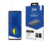 3mk ProtectionHardGlass 9H sklo pro Motorola Moto G32 5903108540094 – Zboží Živě