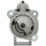 Startér Gazel 2.0 kw 0001109046 Bosch New – Hledejceny.cz