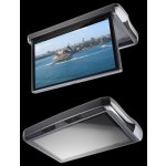 Stualarm ds-133AA – Hledejceny.cz