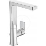Ideal Standard Edge A7110AA – Hledejceny.cz