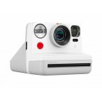 Polaroid Now – Zboží Živě