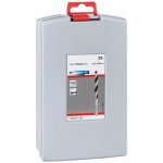 Bosch 2608577352 – Zboží Dáma