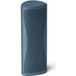 Kef Muo – Zbozi.Blesk.cz