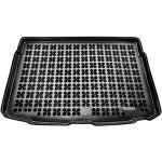 Gumová vana do kufru Rezaw Plast Toyota Auris Hybrid 2013 packet comfort dolní kufr – Hledejceny.cz