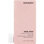 Kevin Murphy Angel Rinse kondicionér 250 ml – Zbozi.Blesk.cz
