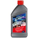 Happy Car Brzdová kapalina DOT 3 500 ml | Zboží Auto