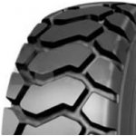 BKT Earthmax SR-44 12-24 158B TT – Hledejceny.cz