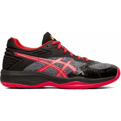 Asics NETBURNER BALLISTIC FF W 1052a002-001