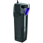 Aquael Uni Filter UV 500 power – Hledejceny.cz