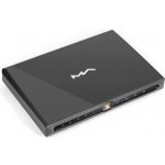 Matrix Audio X-SABRE 3 – Zboží Živě