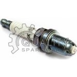 Zapalovací svíčka BRISK 3025 | Zboží Auto