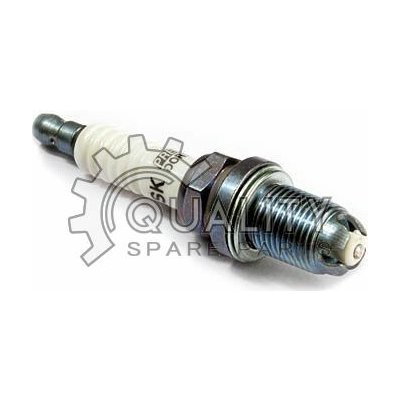 Zapalovací svíčka BRISK 3025 | Zboží Auto