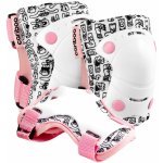 Cariboo® Jump – Zboží Dáma