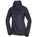 Northfinder Northcover Dark Blue