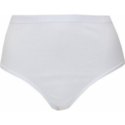 Andrie kalhotky PS 1710 bílá – Zboží Mobilmania
