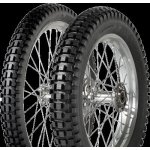 Dunlop D803F GP 80/100 R21 51M – Zbozi.Blesk.cz