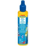 Sera Aquatan 50 ml – Sleviste.cz