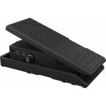 Behringer FCV100 V2 – Zboží Dáma