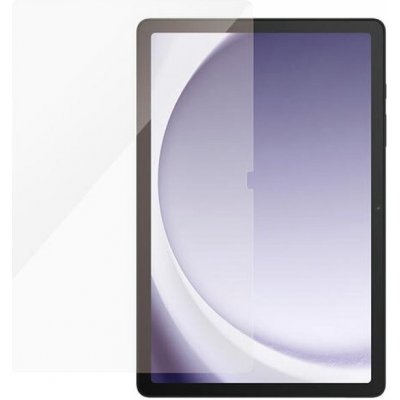 PanzerGlass Samsung Galaxy Tab A9+ 7345 – Zboží Mobilmania