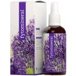 Energy Fytominerál 100 ml – Hledejceny.cz