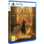 Beast of Reincarnation – Hledejceny.cz