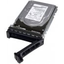 Dell 300GB, 2,5", 400-AJOQ