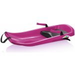 Plastkon Flash Bob růžová – Sleviste.cz