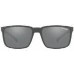 Arnette Stripe AN4251 25736G – Sleviste.cz