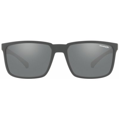 Arnette Stripe AN4251 25736G – Sleviste.cz