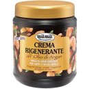 Mil Mil Argan/regenerační krém s arganovým olejem pro všechny typy vlasů 1000 ml