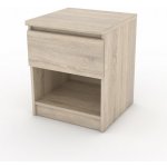 Tvilum Naia 76238 – Zboží Dáma