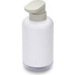 Joseph Joseph Duo 70566 – Zboží Dáma