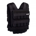 Trinfit titan Zátěžová vesta 36 kg – Hledejceny.cz