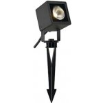 SLV 231035 – Hledejceny.cz