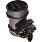 Snimac mnozstvi protekajiciho vzduchu MAXGEAR 51-0036 – Hledejceny.cz