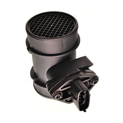 Snimac mnozstvi protekajiciho vzduchu MAXGEAR 51-0036 – Hledejceny.cz