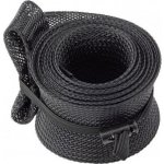 SPRO Rod Sock Black Punčocha na prut 170 cm – Zboží Mobilmania