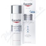 Eucerin Hyaluron Hyaluron Filler + 3x Effect krém pro normální a smíšenou pleť 50 ml – Hledejceny.cz
