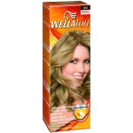 Wella Wellaton krémová barva na vlasy 8/0 světlá blond – Zboží Mobilmania