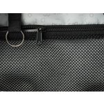 Stil batoh junior Bunny tyrkysová – Hledejceny.cz