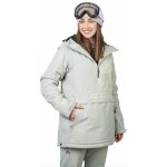 Hannah Megie desert sage – Zboží Dáma