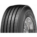 FULDA REGIOTONN 3 385/65 R22,5 164K/158L – Zbozi.Blesk.cz