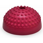 Gymnic Multiaktiv stone – Zboží Dáma
