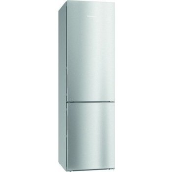 Miele KFN 29283 D edt/cs