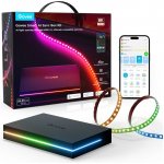 Govee H8604C12 – Zbozi.Blesk.cz