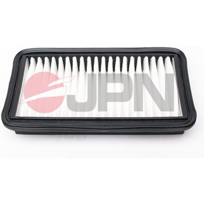 Vzduchový filtr JPN 20F8029-JPN – Hledejceny.cz