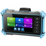 Tester CCTV OPENBOX IPC-5100 PLUS IPC-5100PLUS – Zbozi.Blesk.cz