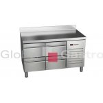 Asber ETP-7-135-04 HC SB40 – Zbozi.Blesk.cz