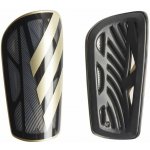 adidas TIRO SG LGE HN5606 černé černá – Hledejceny.cz
